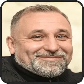 HealthySmile_Jess Biodentix Review